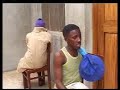 (MBAKAJI) joti,mpoki na kingwendu (MBAKAJI) joti,mpoki na kingwendu