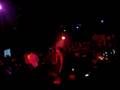 videos de digable planets live @ blunt club