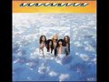 Aerosmith- Mama Kin Aerosmith- Mama Kin