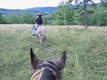 Ranch Vacation Ranch Vacation