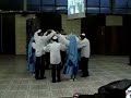Congresso Israelita 5767 - Parte 2