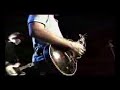 refused-shape-of-punk-to-come.html