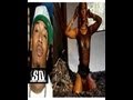 Chingy Slept With A Transgered Man
