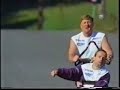 My Redeemer Lives - Team Hoyt
