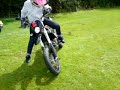 Me And Dan Burnout