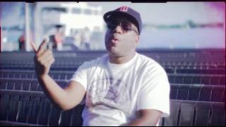 "Play Me" - Gee Wunder (Prod. Notestradamus) [OFFICIAL VIDEO]