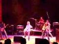 videos de Uriah Heep in Kyiv