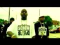 chamillionaire vid-wont let you down remix w htown all stars chamillionaire vid-wont let you down remix w htown all stars