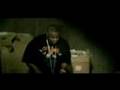 chamillionaire vid-wont let you down remix w htown all stars