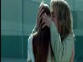 Blow End Scene (ITA) Blow End Scene (ITA)