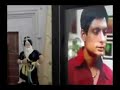 Nihang Singh & Indian TV Soap Opera - Youth Film Festival