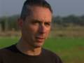Gaza Conflict Still In Motion