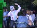 videos de comico suicida mitin del psoe.