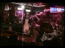 New Yorkers' All Night Session at Taipei Blue Note (Set 2-1)