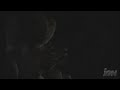Fatal Frame Mask Of The Lunar Eclipse Trailer