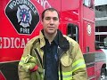 Woodinville Fire Holiday Podcast Woodinville Fire Holiday Podcast