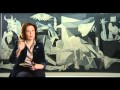 Los otros Guernicas. Documental
