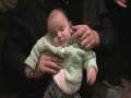 videos de Jitterbug