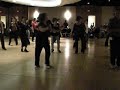Bossy Michele Perron Line Dance Bossy Michele Perron Line Dance