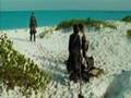James Norrington/Elizabeth Swann: Stolen