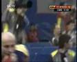 WTTTC 2008 Andrei Filimon - Wang Liqin pt 3/4
