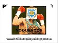 Resumen del Apertura 06 -Primera Parte-