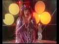 Usha Uthup Bappi Lahiri _Disco Bollywood_