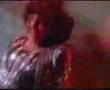 Usha Uthup Bappi Lahiri _Disco Bollywood_