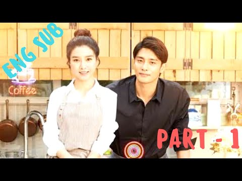 Are You In Love 2020 (Part - 1) | Best Korean Romantic movie | Asian Freshman HD