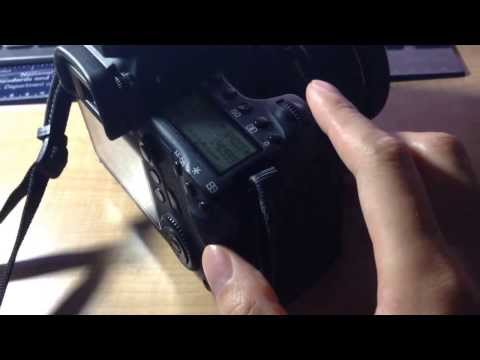 PNY 64GB SDXC 90MB/s vs SanDisk Ultra 64GB SDXC 30MB/s