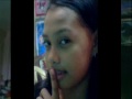 nice song.....and nice friends...