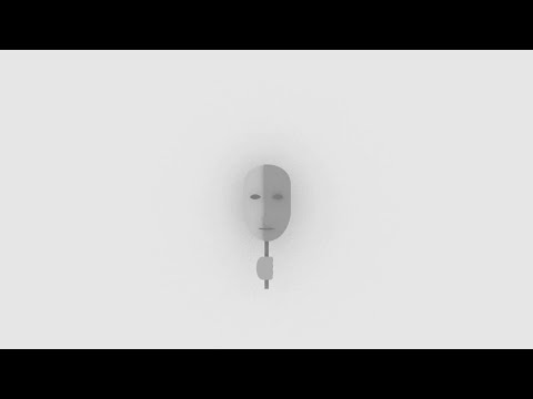 Youtube Video YMklR8a9Vik
