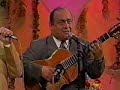 Valses Criollos - VIVA EL PERÚ