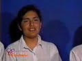 Los Embajadores Criollos - Alma,Corazon y Vida