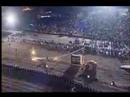 Furthest Motorcycle Ramp Jump Furthest Motorcycle Ramp Jump