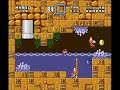 TSRP2 ~ Temple of Doom
