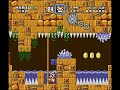 TSRP2 ~ Temple of Doom