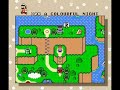 TSRP2 ~ Temple of Doom