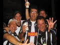 Primeiro gol do jogo ABC 5x2 América, Nêgo
