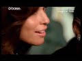 Colaboration - Nasty Girl
