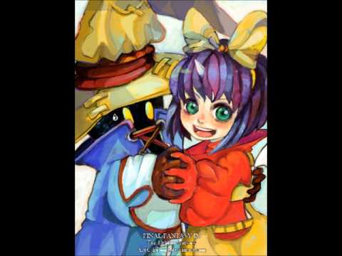 how to rind of lemon