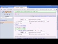 Beginner PHP Tutorial - 127 - LEFT JOIN
