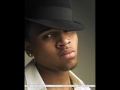 chris-brown-flying-in-mid-air-up-close-personal-tour-.html
