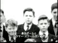 Search Video