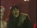 Malha-Funk - Lucy and Renee Malha-Funk - Lucy and Renee