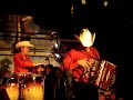 Tiranos del Norte - Crei