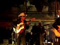 Tiranos del Norte - Crei