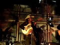 Tiranos del Norte - Crei