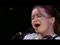 Eliza carthy - my music part 7 Eliza carthy - my music part 7