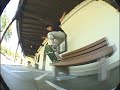 SkateAllCities.com - Clip Of The Week (09/21/08) SkateAllCities.com - Clip Of The Week (09/21/08)